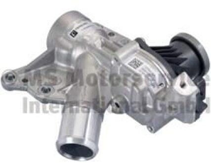 jeep EGR-klep 707044120