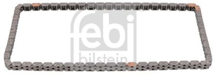 jeep Febi Ketting, Oliepompaandrijving 196082