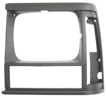 jeep Frame, koplamp 6502073203995P