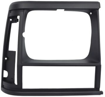 jeep Frame, koplamp 6502073203996CP