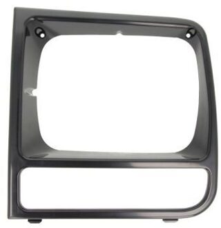 jeep Frame, koplamp 6502073203997P