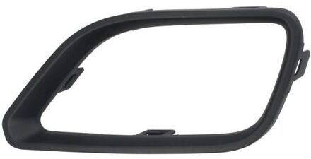 jeep Frame, mistlamp 5703053208924P