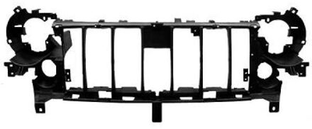 jeep Frame, radiateurgrille 2601002