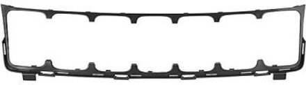 jeep Frame, radiateurgrille 2613242