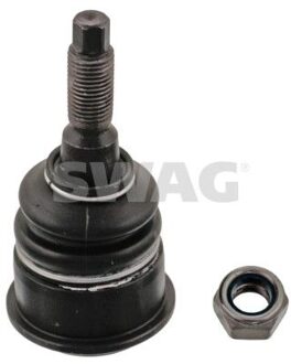 jeep Fuseekogel 14941046