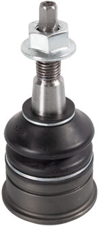 jeep Fuseekogel 172917