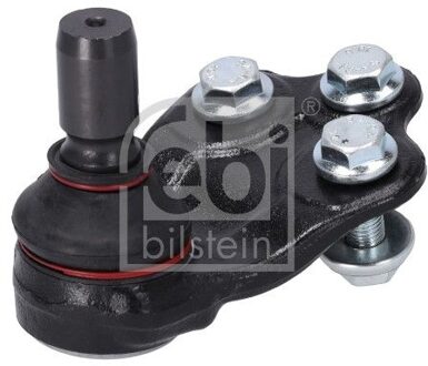 jeep Fuseekogel 180385