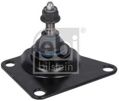 jeep Fuseekogel 193742