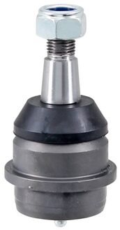 jeep Fuseekogel 220625