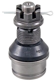 jeep Fuseekogel 220626