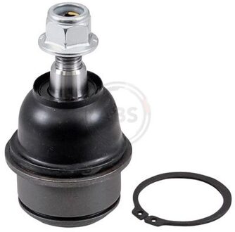 jeep Fuseekogel 220681