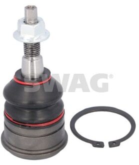 jeep Fuseekogel 33101542