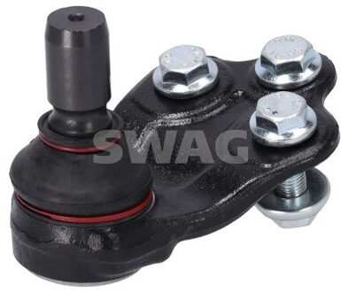 jeep Fuseekogel 33107448