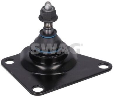 jeep Fuseekogel 33111384