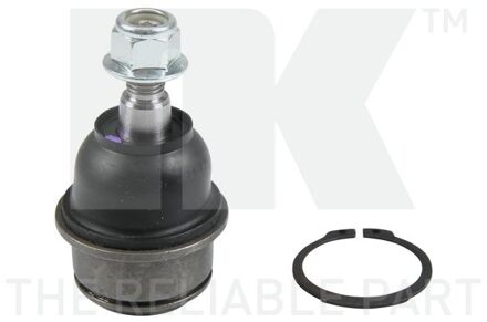 jeep Fuseekogel 5049305