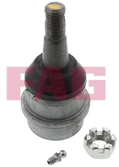 jeep Fuseekogel 825008810