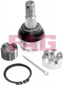 jeep Fuseekogel 825008910