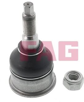 jeep Fuseekogel 825035510