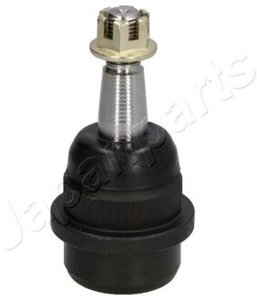 jeep Fuseekogel BJ900