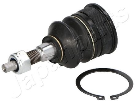 jeep Fuseekogel BJ907