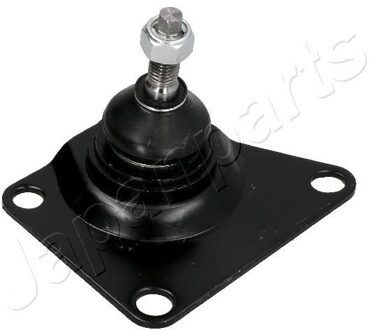 jeep Fuseekogel BJ908