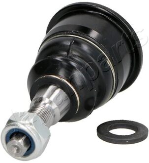 jeep Fuseekogel BJ916