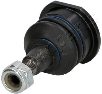 jeep Fuseekogel BJ918