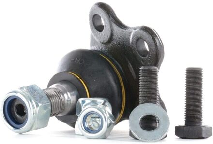 jeep Fuseekogel CHBJ17274