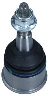 jeep Fuseekogel QS0113HQ