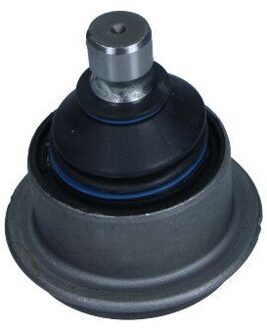 jeep Fuseekogel QS0249HQ