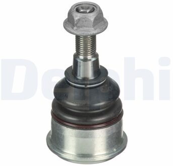 jeep Fuseekogel TC3649