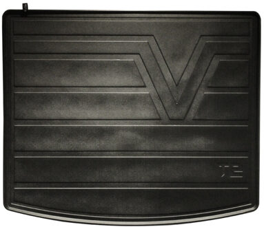 jeep G3 Kofferbakmat passend voor Jeep Compass 2017+ 29T038