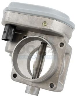 jeep Gasklephuis 89038