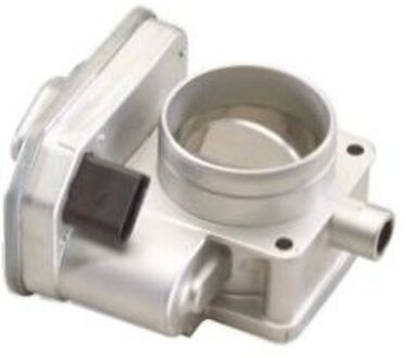 jeep Gasklephuis 89038E