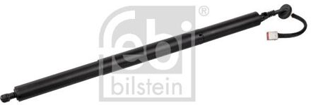 jeep Gasveer, kofferruimte 179297