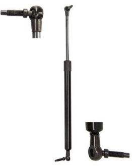 jeep Gasveer, kofferruimte MGS6001