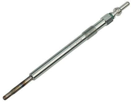 jeep Gloeibougie 5148600000