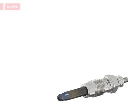 jeep Gloeibougie DG006