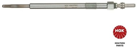 jeep Gloeibougie Y8017AS