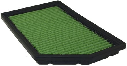 jeep Green Vervangingsfilter P960555