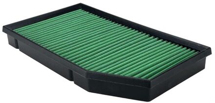 jeep Green Vervangingsfilter P965042