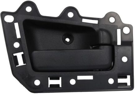 jeep Handgreep, interieur 601055008408P