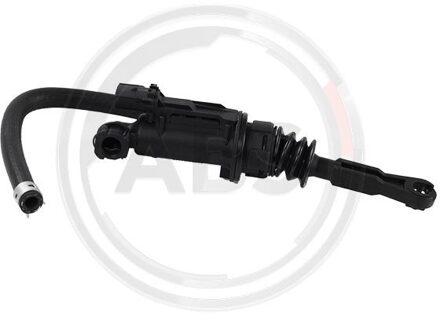 jeep Hoofdcilinder, koppeling 51811