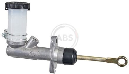 jeep Hoofdcilinder, koppeling 61445