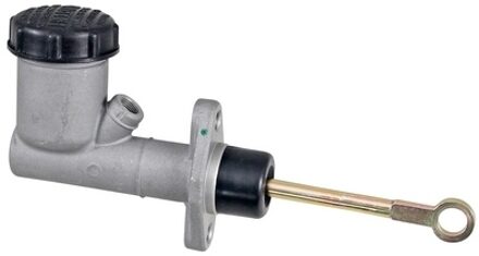 jeep Hoofdcilinder, koppeling 81304