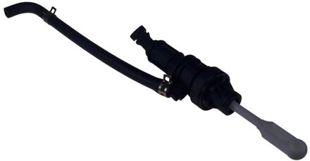 jeep Hoofdcilinder koppeling