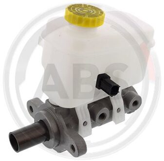 jeep Hoofdremcilinder 41646