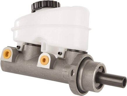 jeep Hoofdremcilinder 6287