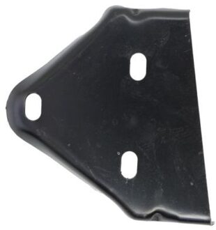 jeep Houder, bumper 5504003203934P