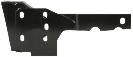 jeep Houder, bumper 5504003203936P